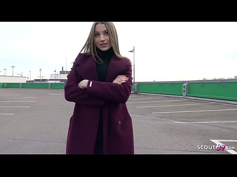 ❤️ NEMECKÝ SKAUT JE SEN DOTÝKAJÚCI SA STEELE, PARKOVISKO TELLTALE A SEXY ZA PENIAZE ️❌ Anal video na sk.tengkuangzhong.top ❌️