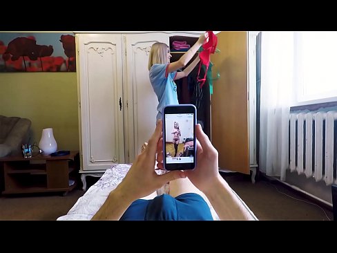 ❤️ Nevlastná sestra urobila svojmu bratovi semeno tesne predtým, ako mama prišla domov ️❌ Anal video na sk.tengkuangzhong.top ❌️