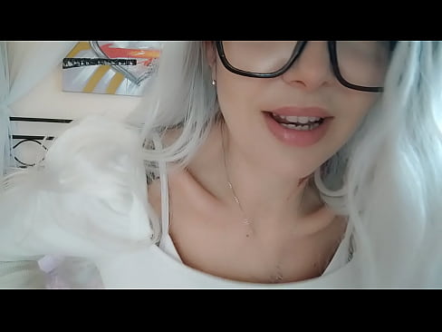 ❤️ Nevlastná sestra, nehanbi sa! erekcia je normálna. Macocha sa učí ovládať sa ️❌ Anal video na sk.tengkuangzhong.top ❌️