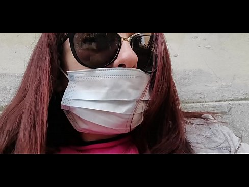 ❤️ Nicoletta sa pomstí svojmu susedovi a vymočí sa mu do garáže (Špeciálna talianska karanténa Covid19) ️❌ Anal video na sk.tengkuangzhong.top ❌️