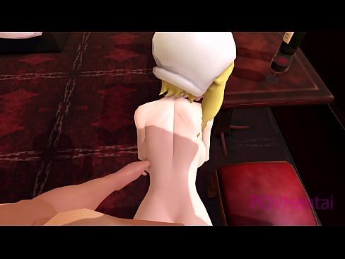 ❤️ Fiona pastierka rakovina hentai ️❌ Anal video na sk.tengkuangzhong.top ❌️