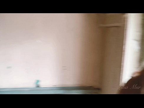 ❤️ Chuť semena vám pripomína detstvo? ️❌ Anal video na sk.tengkuangzhong.top ❌️